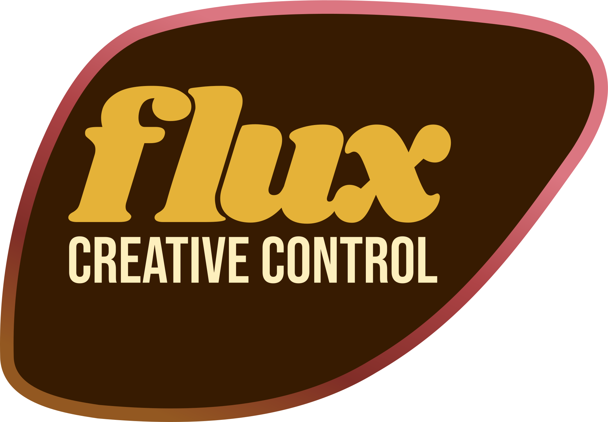 flux.cc